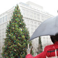 The Ultimate Guide to Holiday Events in Portland, OR
