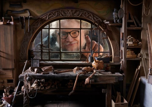 The Literary Scene in Portland, OR: A Must-Visit for Book Lovers and Writers